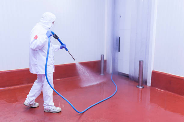 Reliable Intercourse, PA Pressure Washing Services Solutions