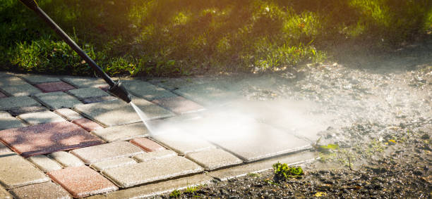 Best Restaurant Pressure Washing  in Intercourse, PA